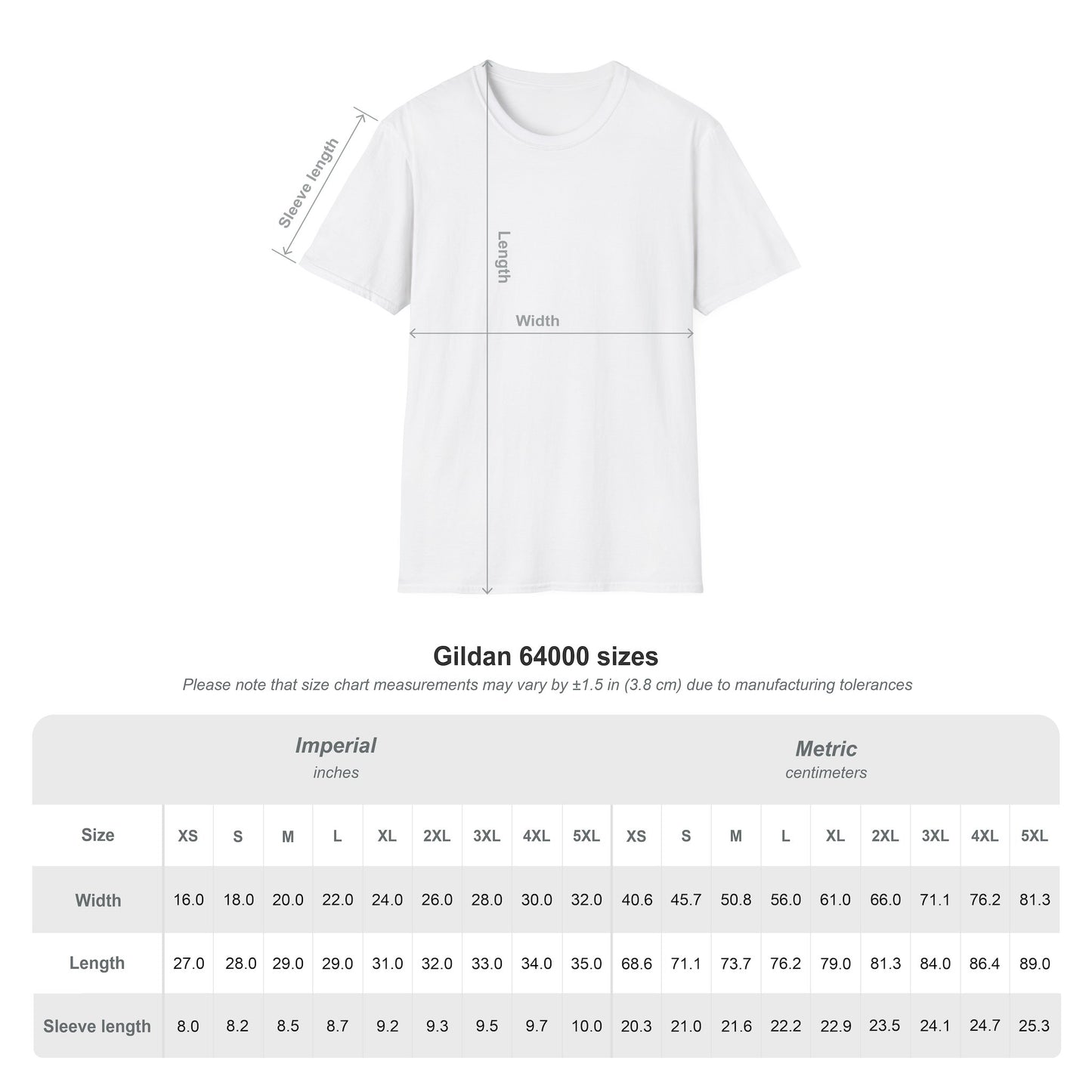 Inspirational Unisex Softstyle T-Shirt - 'Your Only Limit Is Your Mind'