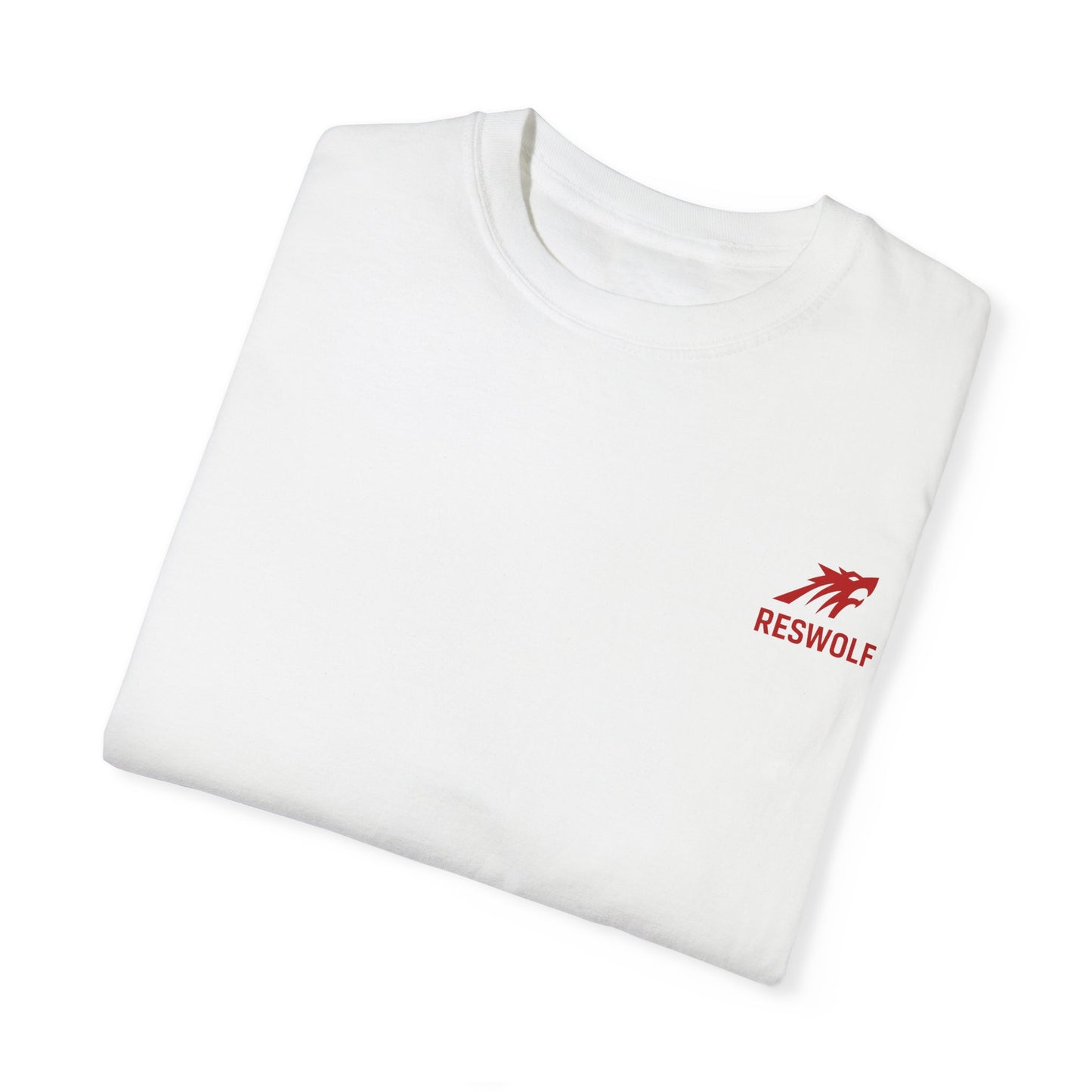 Gym Addict Unisex Garment-Dyed T-Shirt - Workout Apparel for Fitness Enthusiasts