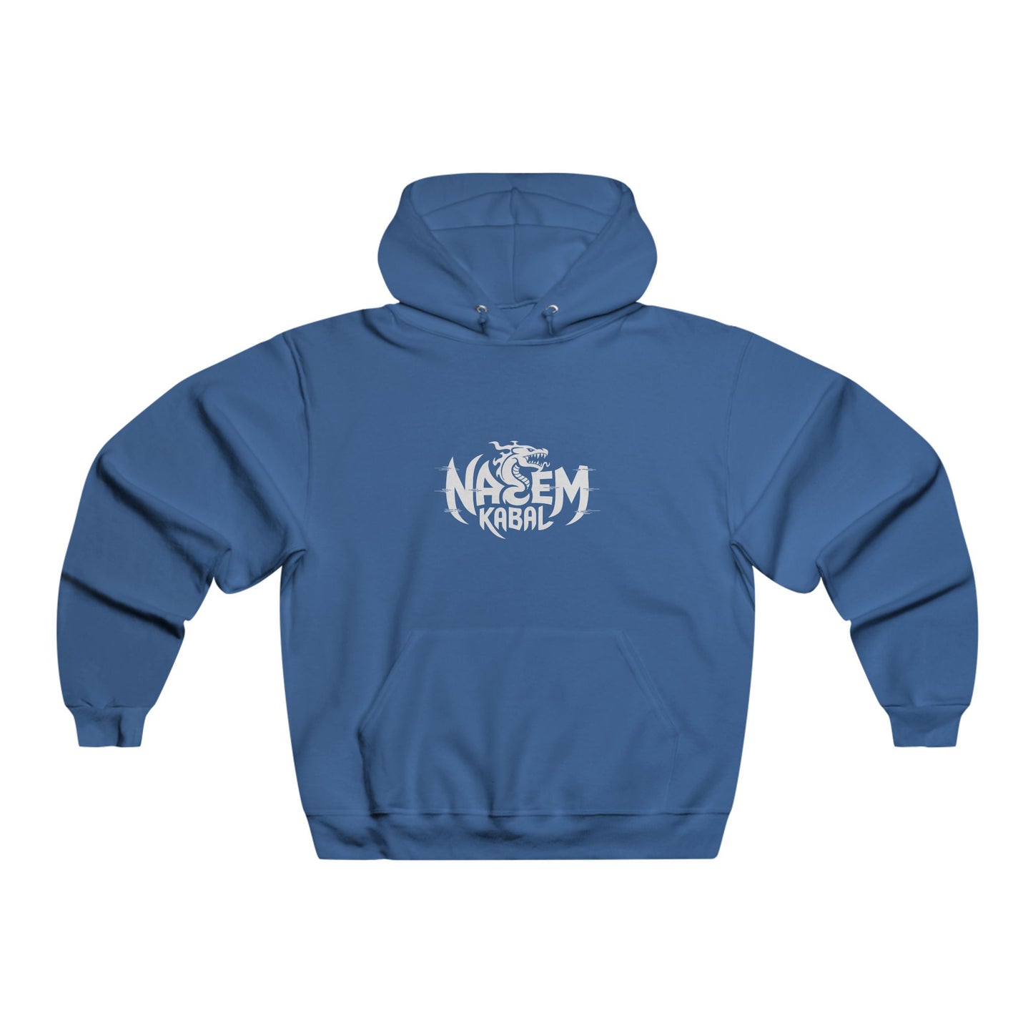 Monkey Graphic Hoodie - Trendy & Comfy Sweatshirt