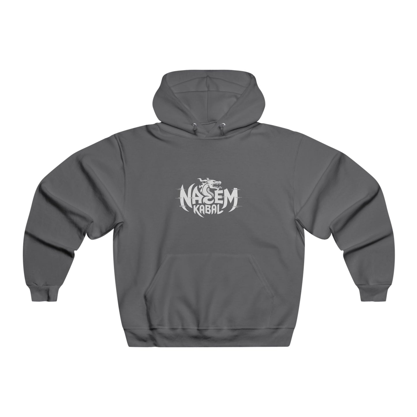 Monkey Graphic Hoodie - Trendy & Comfy Sweatshirt