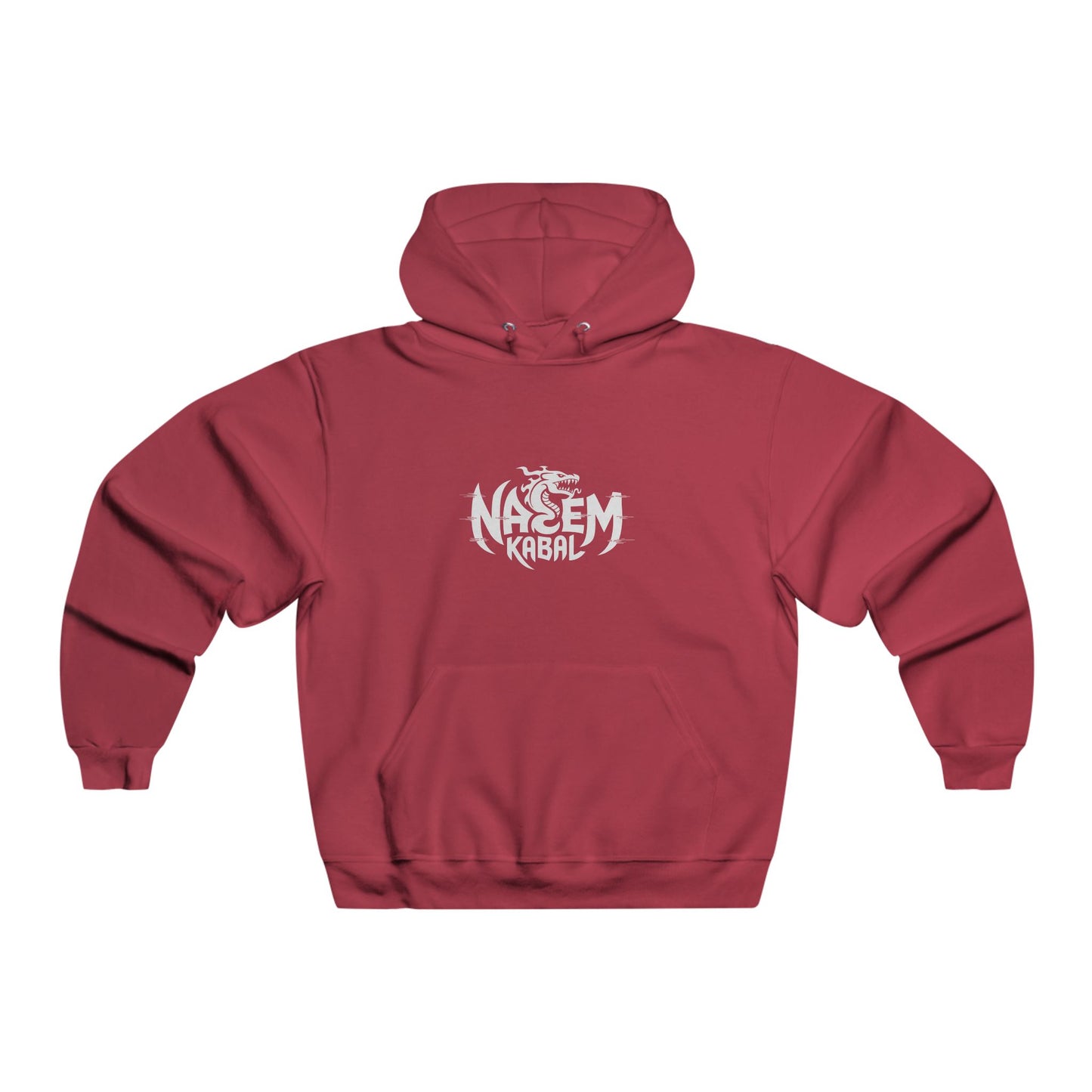 Monkey Graphic Hoodie - Trendy & Comfy Sweatshirt