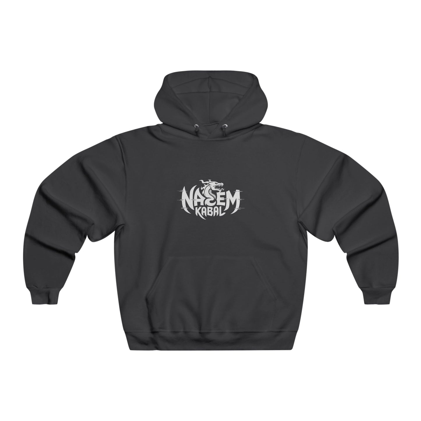 Monkey Graphic Hoodie - Trendy & Comfy Sweatshirt