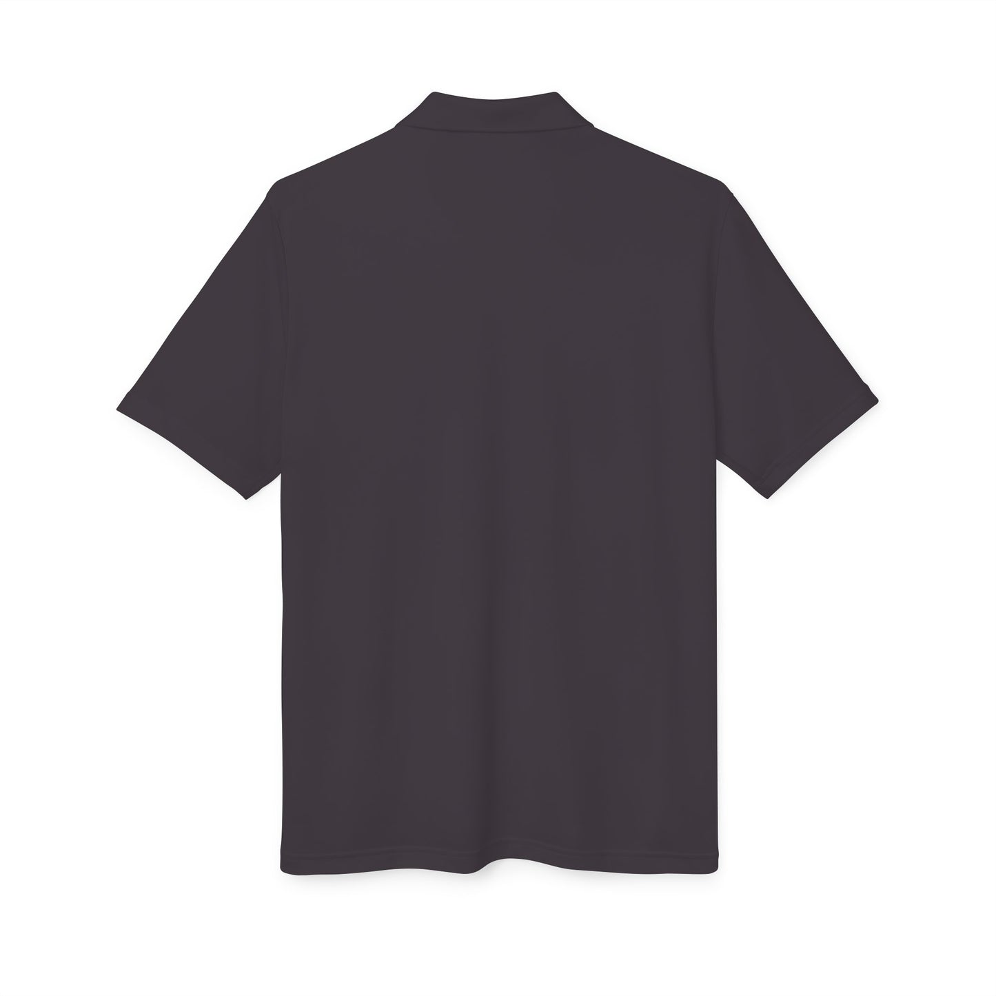 Adidas Unisex Performance Polo - RESWOLF Activewear
