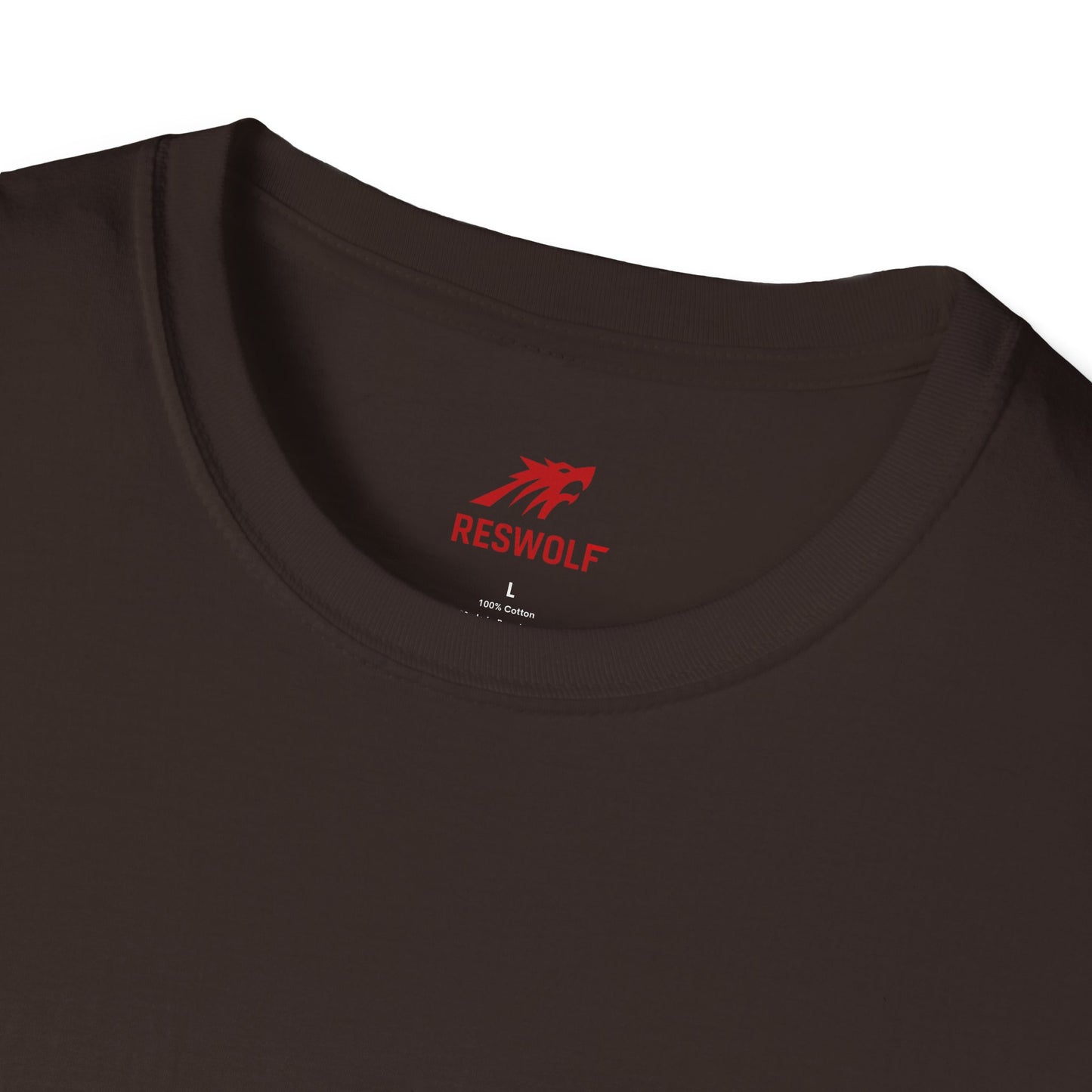 Everything OK Unisex Softstyle T-Shirt - Casual Comfort for Everyday Wear