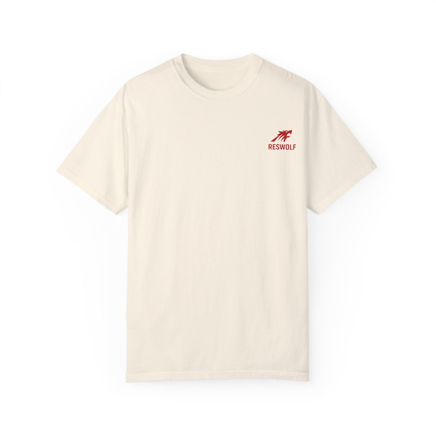 Gym Addict Unisex Garment-Dyed T-Shirt - Workout Apparel for Fitness Enthusiasts