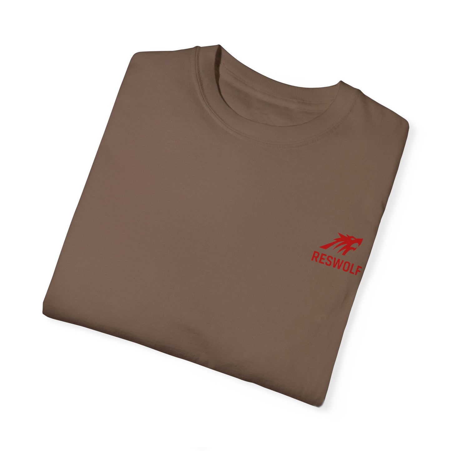Gym Addict Unisex Garment-Dyed T-Shirt - Workout Apparel for Fitness Enthusiasts