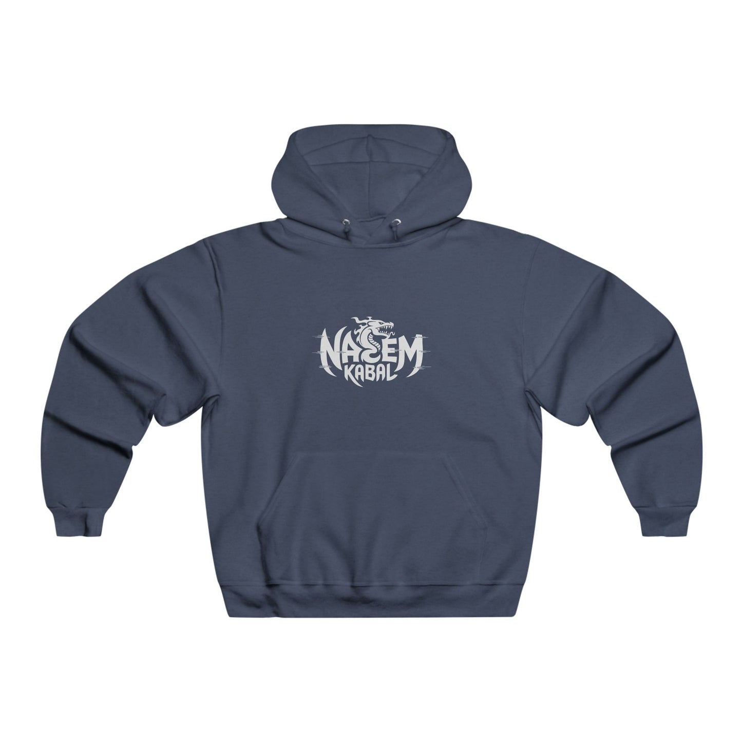 Monkey Graphic Hoodie - Trendy & Comfy Sweatshirt
