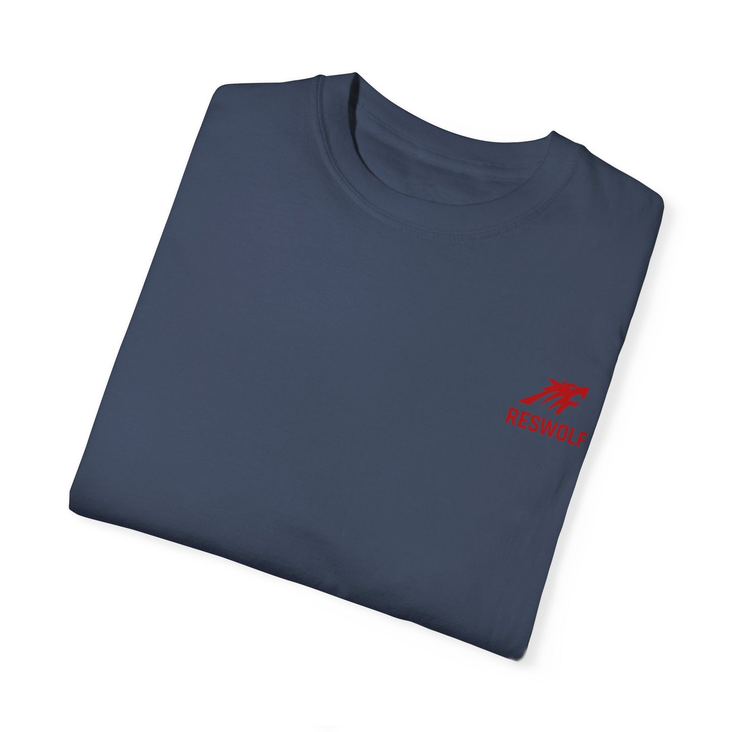 Gym Addict Unisex Garment-Dyed T-Shirt - Workout Apparel for Fitness Enthusiasts