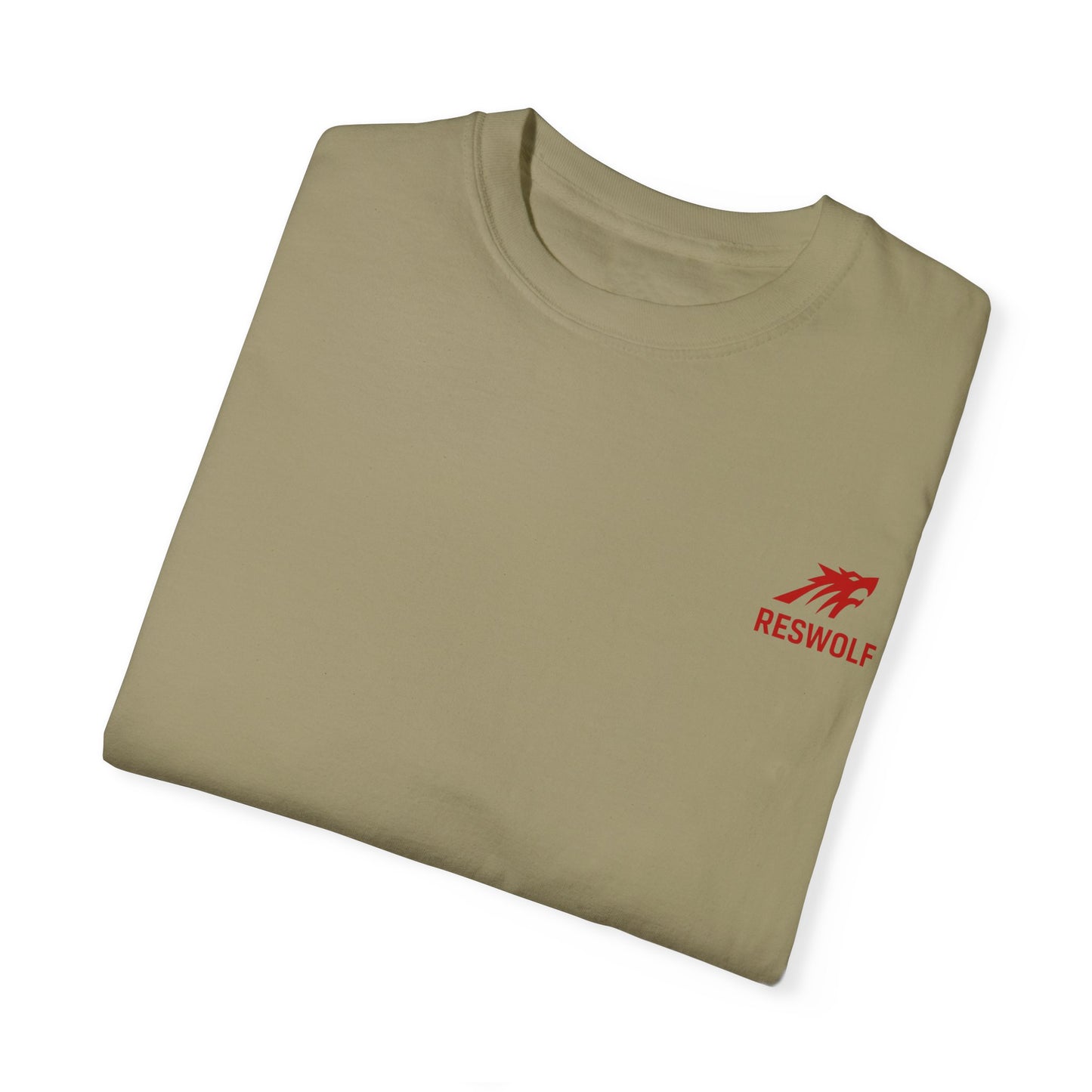 Gym Addict Unisex Garment-Dyed T-Shirt - Workout Apparel for Fitness Enthusiasts
