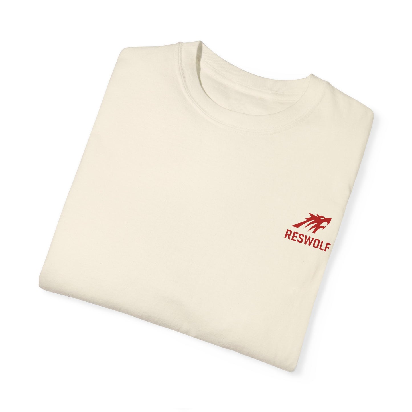 Gym Addict Unisex Garment-Dyed T-Shirt - Workout Apparel for Fitness Enthusiasts