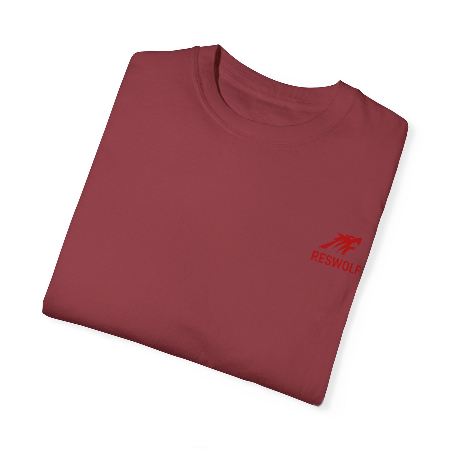 Gym Addict Unisex Garment-Dyed T-Shirt - Workout Apparel for Fitness Enthusiasts
