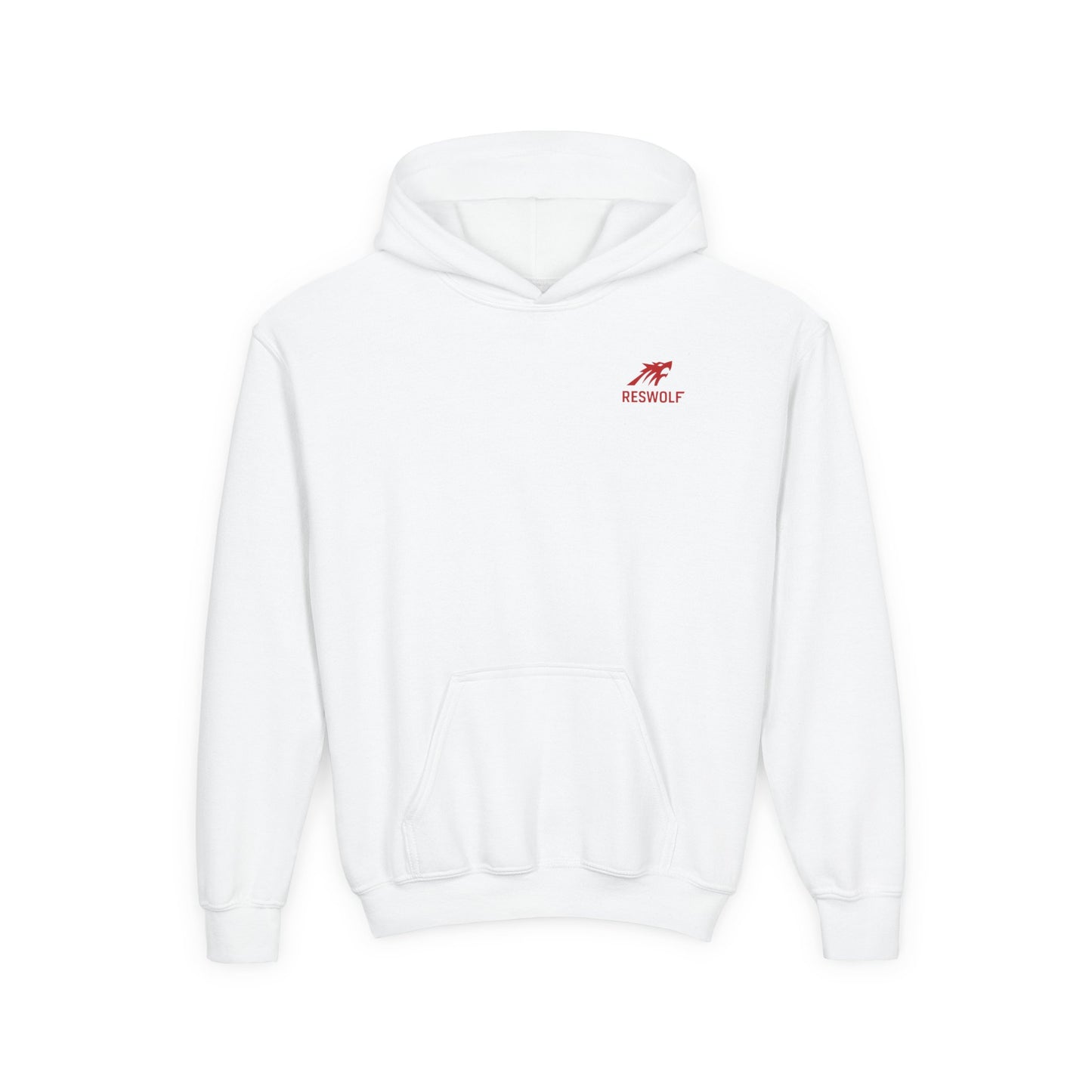 Funny Cat Hoodie - 'I Hate Morning People and Tariffs'