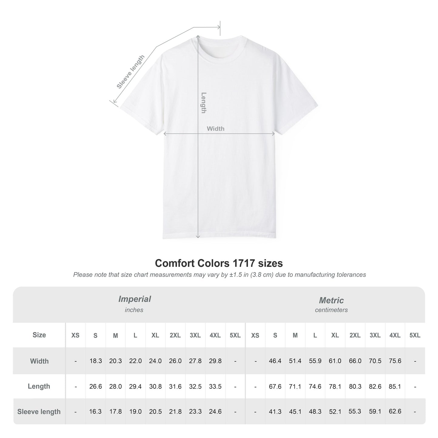 Gym Addict Unisex Garment-Dyed T-Shirt - Workout Apparel for Fitness Enthusiasts