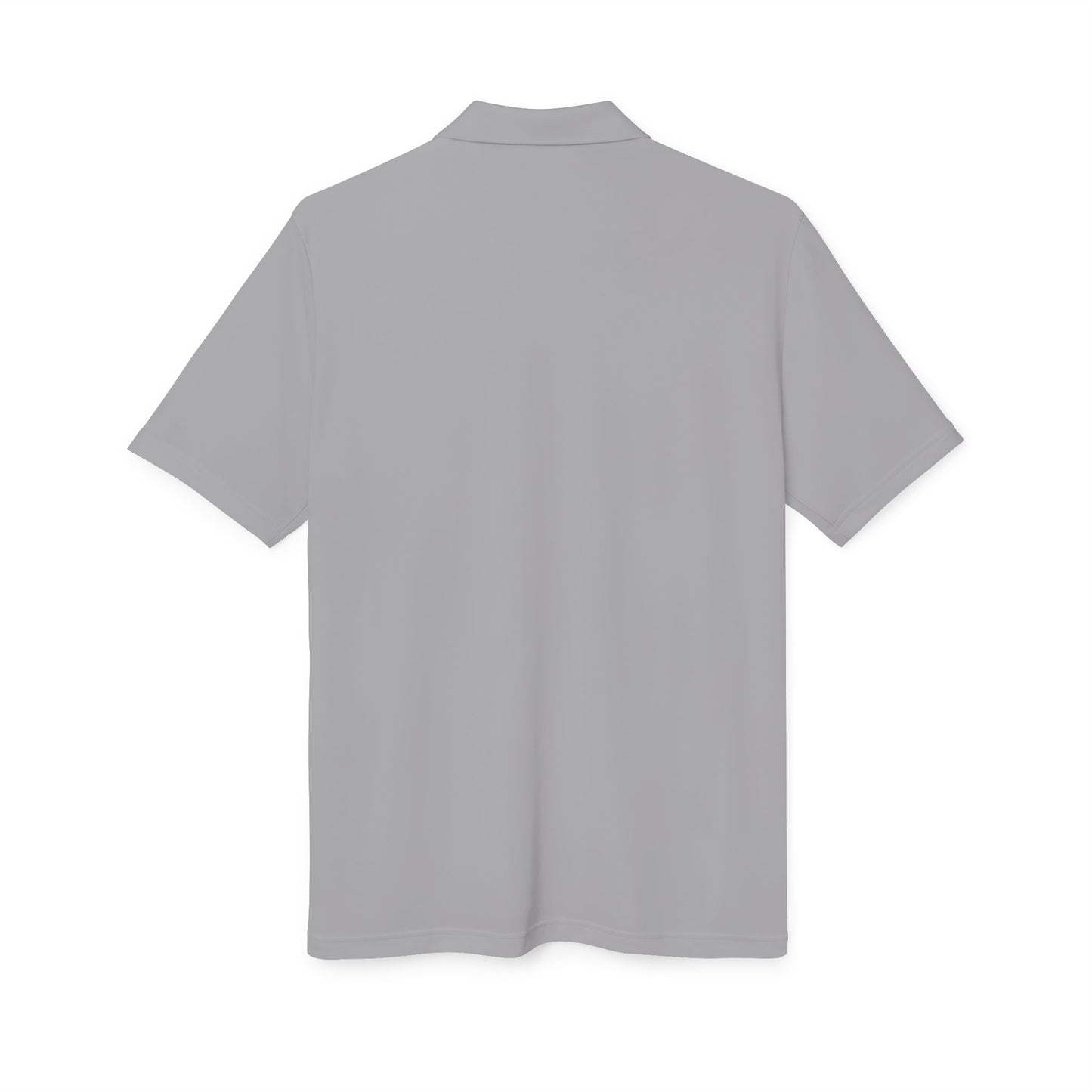 Adidas Unisex Performance Polo - RESWOLF Activewear