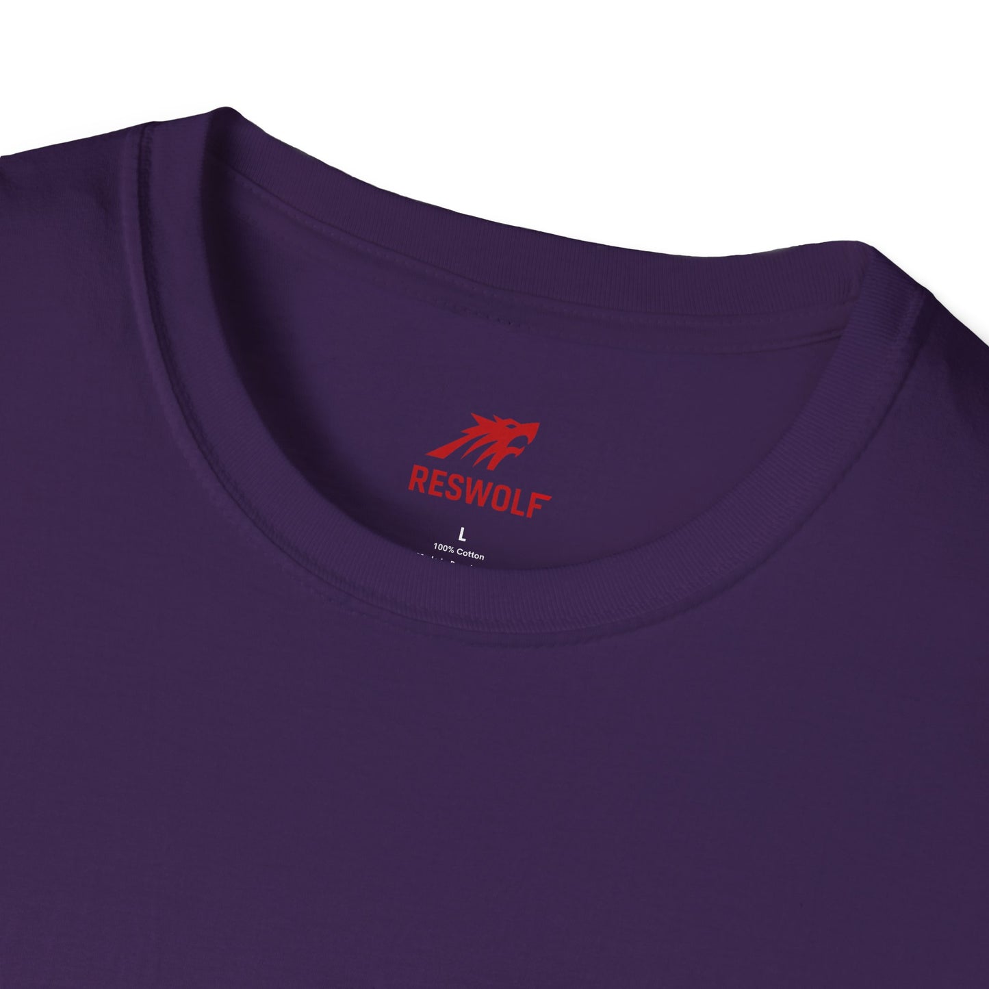 Everything OK Unisex Softstyle T-Shirt - Casual Comfort for Everyday Wear