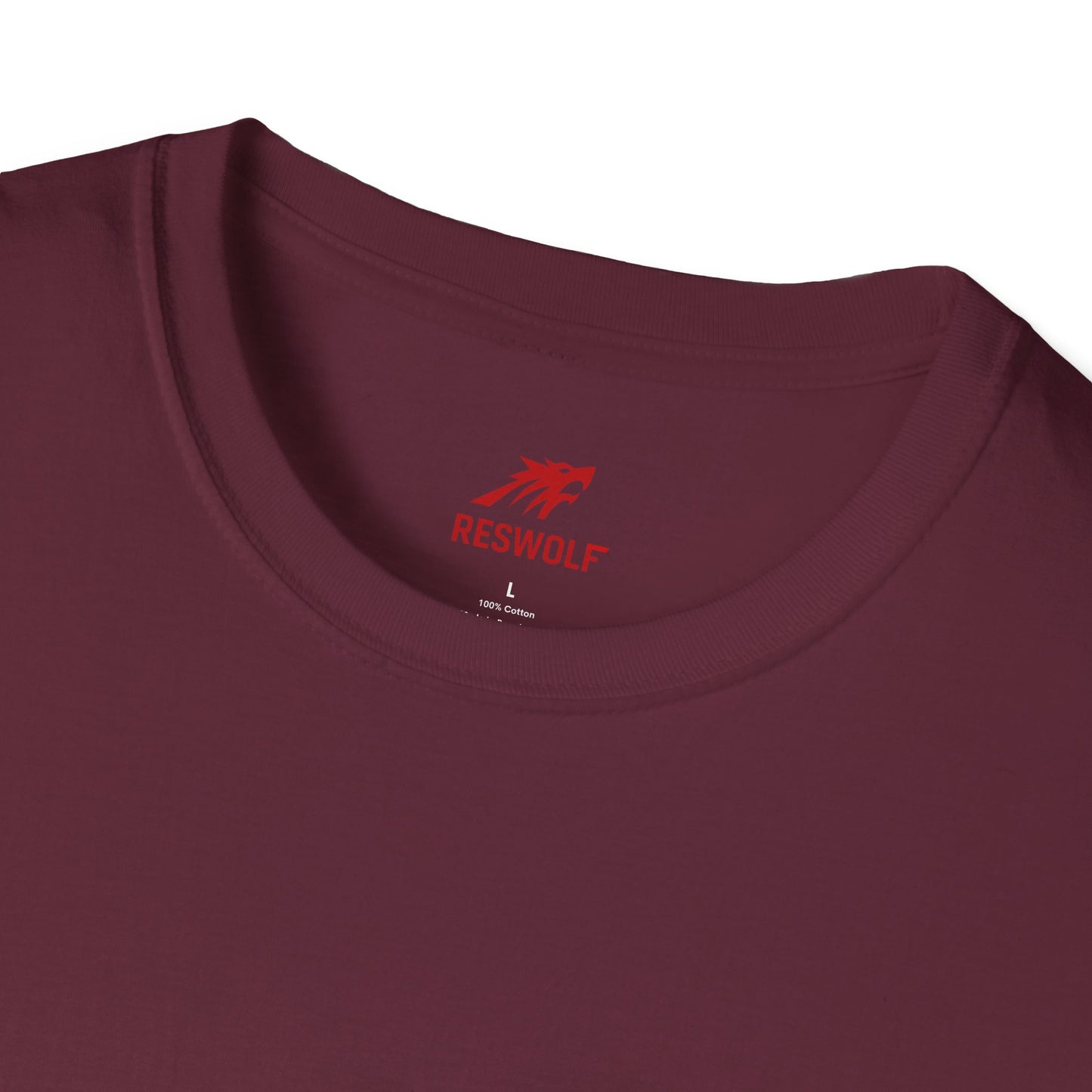 Everything OK Unisex Softstyle T-Shirt - Casual Comfort for Everyday Wear
