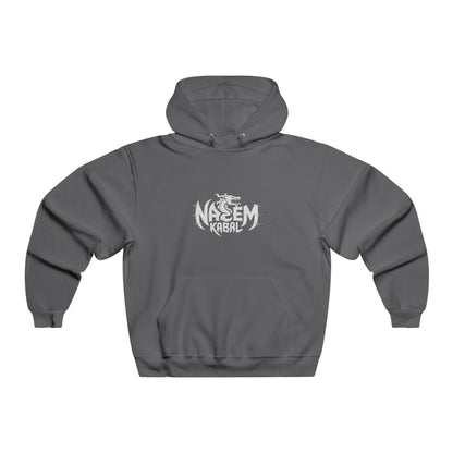 Monkey Graphic Hoodie - Trendy & Comfy Sweatshirt