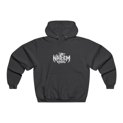 Monkey Graphic Hoodie - Trendy & Comfy Sweatshirt