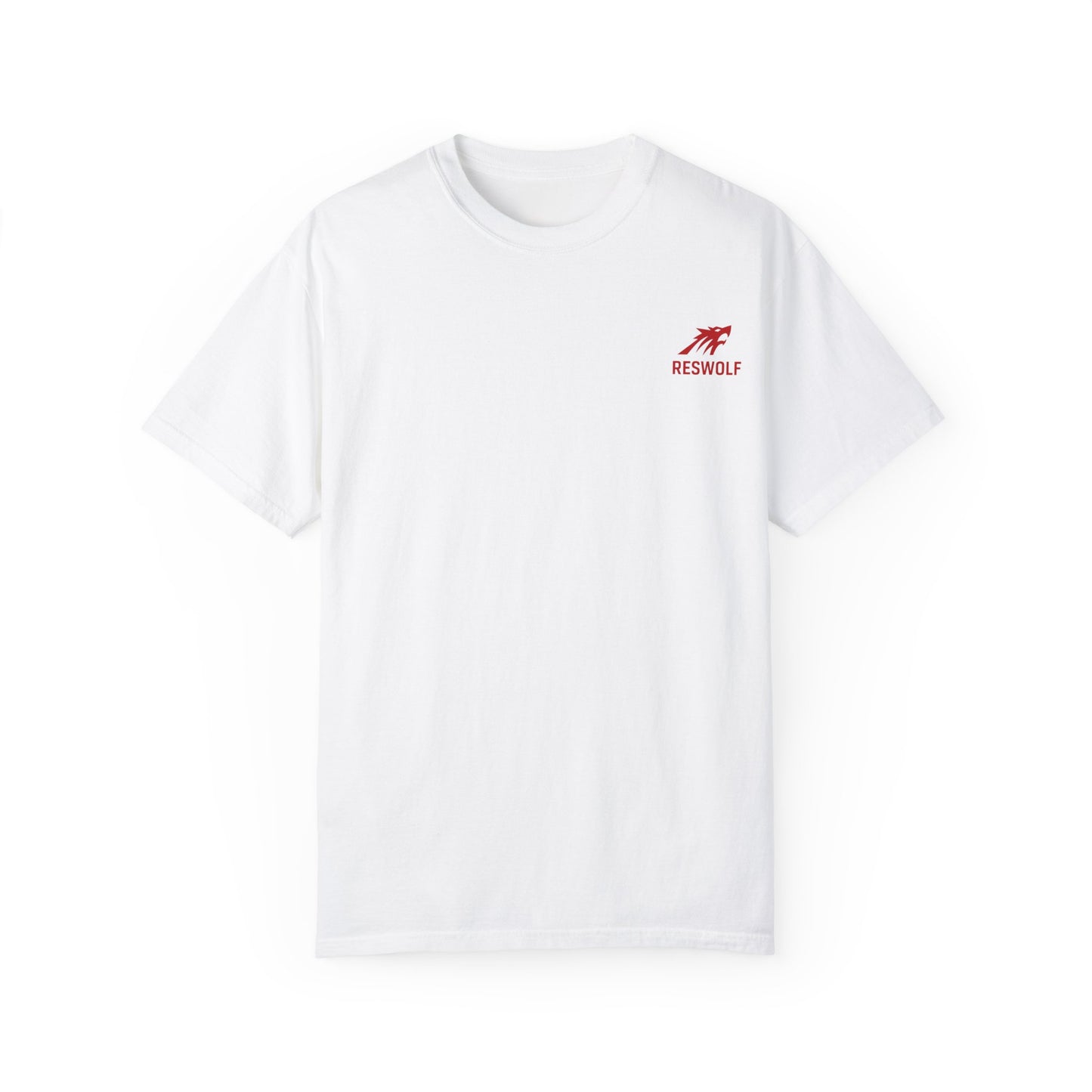 Gym Addict Unisex Garment-Dyed T-Shirt - Workout Apparel for Fitness Enthusiasts