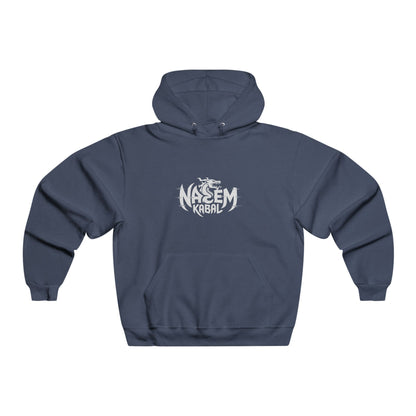 Monkey Graphic Hoodie - Trendy & Comfy Sweatshirt